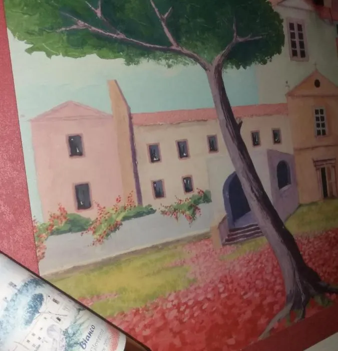 Su Casciu-1