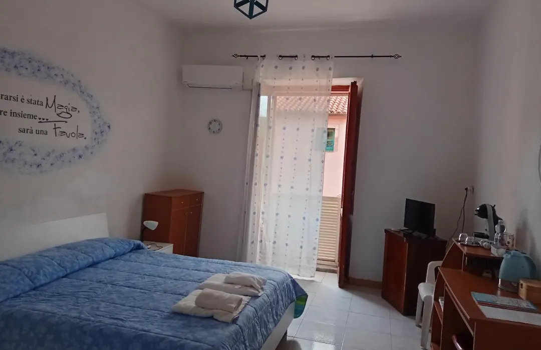 Casa Congiu-1