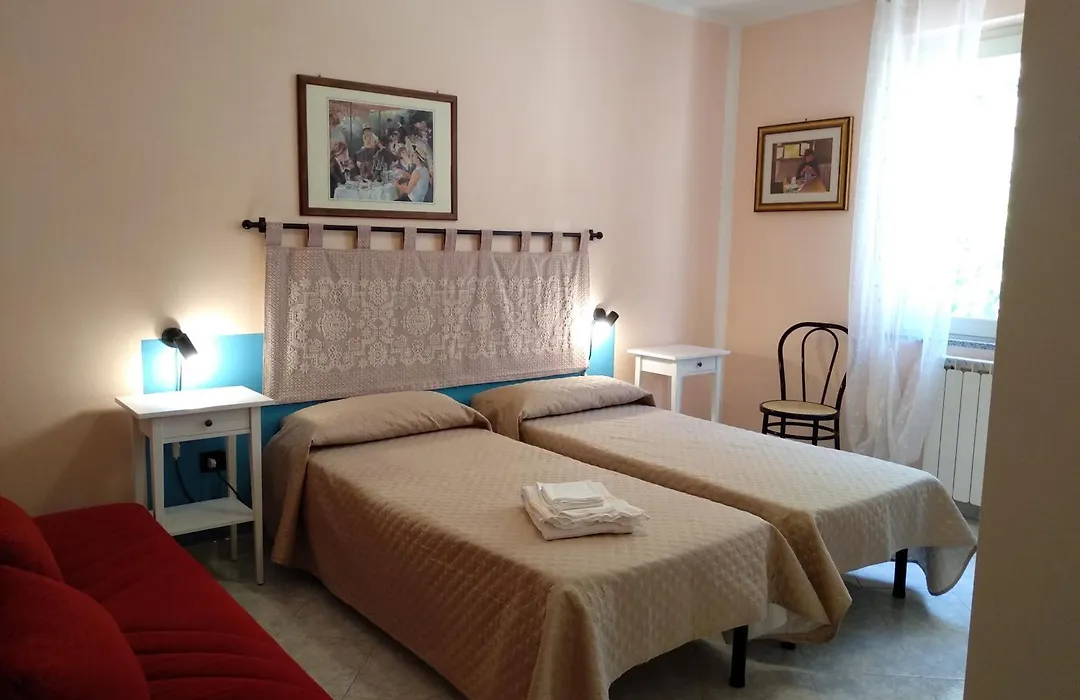 B&B Bassu-1