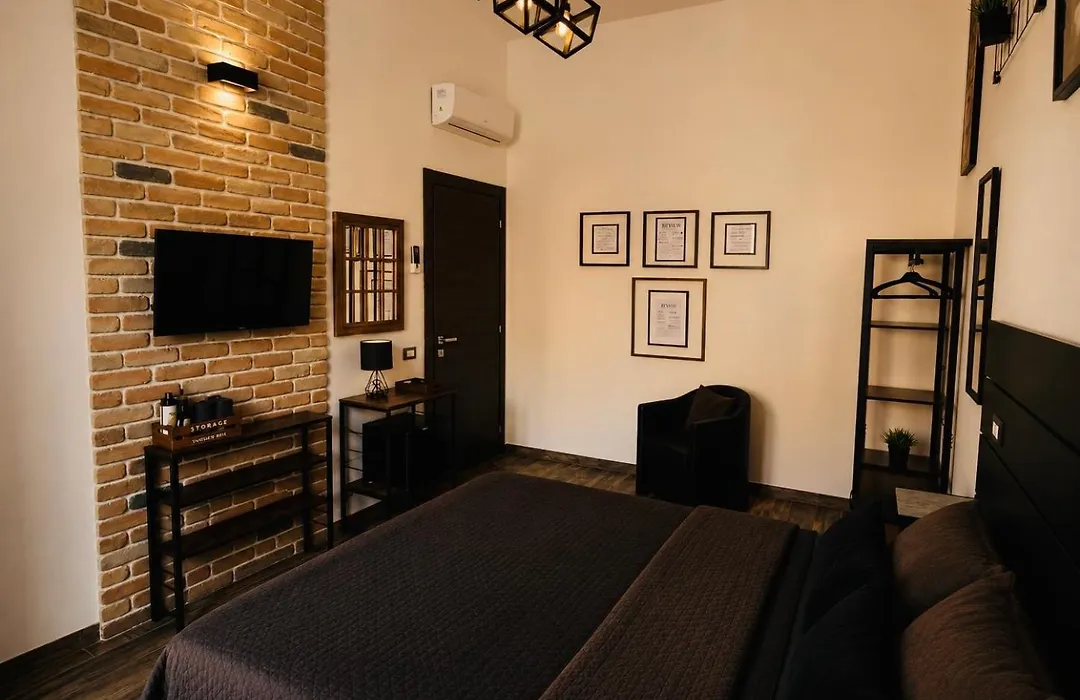 Loft-1