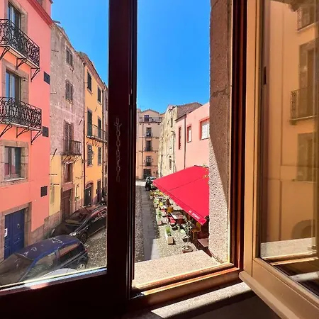 La Vecchia Torre-2