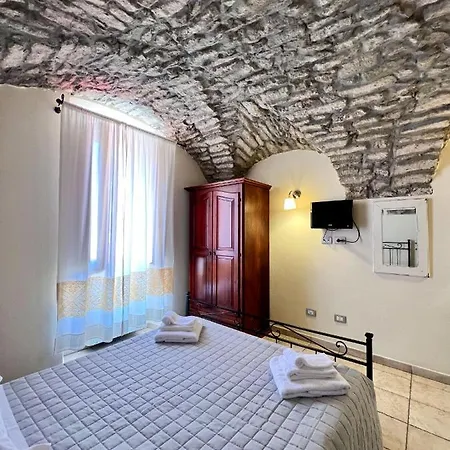 La Vecchia Torre-3