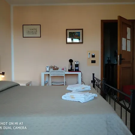 B&B Bassu-2