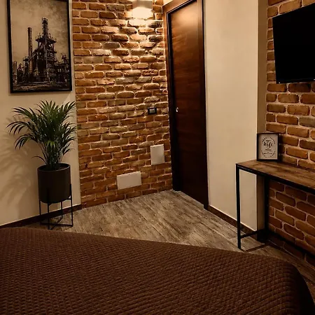 Loft-2